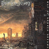 Cover Platz 19