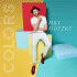 Cover: Max Mutzke - Colors