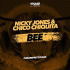 Nicky Jones & Chico Chiquita – Bee