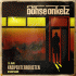 Cover: Böhse Onkelz - Kneipenterroristen (30 Jahre Kneipenterroristen)