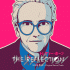 Cover: Trevor Horn - The Reflection