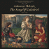 Cover: Lubomyr Melnyk - The Song Of Galadriel