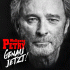 Cover Platz 19