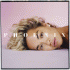 Cover: Rita Ora - Let You Love Me