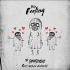 Cover Platz 95