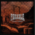 Cover Platz 8