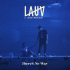 Cover Platz 95