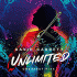 Cover: David Garrett - Unlimited - Greatest Hits