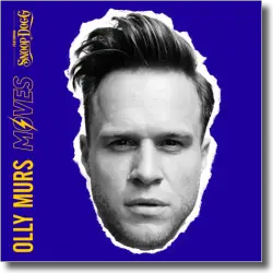 Cover: Olly Murs feat. Snoop Dogg - Moves