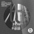 Cover Platz 8