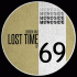 Cover Platz 39