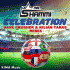 Mr. Shammi – Celebration