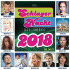Cover Platz 16