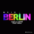 Cover Platz 18