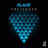 Cover Platz 34