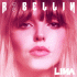 Cover: Lina - Rebellen