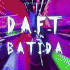 Sonic Snares – Daft Batida