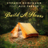 Cover Platz 12