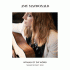 Cover: Amy Macdonald - Woman Of The World