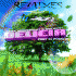 Mike Moonnight & DM'Boys – Delicia (2teamdjs Remix)