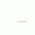 Cover Platz 7