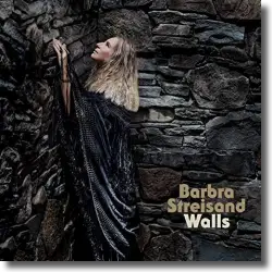 Cover: Barbra Streisand - Walls