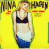 Cover Platz 9