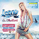 Cover Platz 42