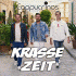 Cover Platz 5