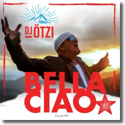Cover: DJ Ötzi - Bella Ciao (Silverjam RMX)