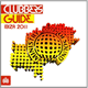 Cover Platz 26