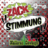 Cover: Mallorca Cowboys - Zack!! Stimmung!!