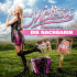 Cover: Melissa Naschenweng - Die Nachbarin