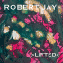 Cover Platz 19