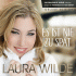 Cover: Laura Wilde - Blicke von dir