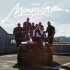 Cover: Luciano - MoneyGram