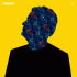 Cover Platz 10