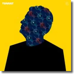 Cover: Herbert Grönemeyer - Tumult