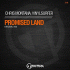 Cover Platz 6