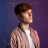 Cover Platz 93