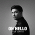 Cover: Nico Santos - Oh Hello