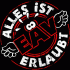 Cover Platz 40