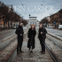 Cover: John Garner - See You There