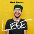 Cover Platz 13