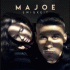 Cover: Majoe - Ewigkeit