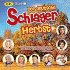 Cover Platz 23