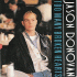 Cover: Jason Donovan - Too Many Broken Hearts