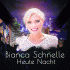 Bianca Schnelle – Heute Nacht