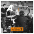 Cover: Alex Christensen & The Berlin Orchestra feat. Anastacia - Another Night