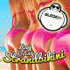Cover Platz 29